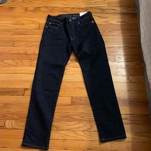 American Eagle Jeans NWT